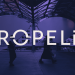 Propelis Strengthens India Growth Strategy to Help Brands Simplify Creative, Packaging and Market Execution