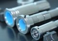 Husky Launches HyCAP 4.0 Tooling – Engineered to Advance Injection Molding Performance for Beverage Closure Manufacturing