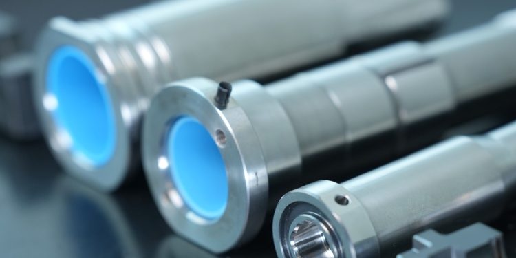 Husky Launches HyCAP 4.0 Tooling – Engineered to Advance Injection Molding Performance for Beverage Closure Manufacturing