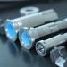 Husky Launches HyCAP 4.0 Tooling – Engineered to Advance Injection Molding Performance for Beverage Closure Manufacturing