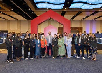 NPE2027 Gains Momentum with Strong Early Exhibitor Participation