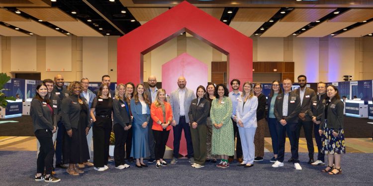 NPE2027 Gains Momentum with Strong Early Exhibitor Participation