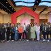 NPE2027 Gains Momentum with Strong Early Exhibitor Participation