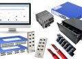 Belden Launches New Edge Connectivity, Resilient Switching and High-Density Infrastructure Innovations