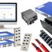 Belden Launches New Edge Connectivity, Resilient Switching and High-Density Infrastructure Innovations