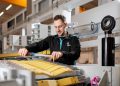 Stop Losing Margin: Closed-Loop Control in PVC Pipe Extrusion