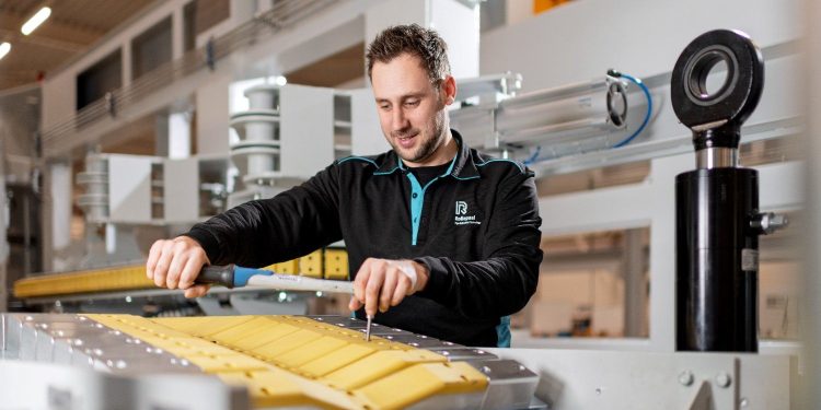 Stop Losing Margin: Closed-Loop Control in PVC Pipe Extrusion