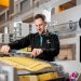 Stop Losing Margin: Closed-Loop Control in PVC Pipe Extrusion