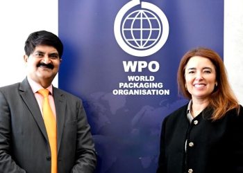 World Packaging Day to be celebrated globally for the First Time on September 6