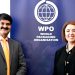 World Packaging Day to be celebrated globally for the First Time on September 6
