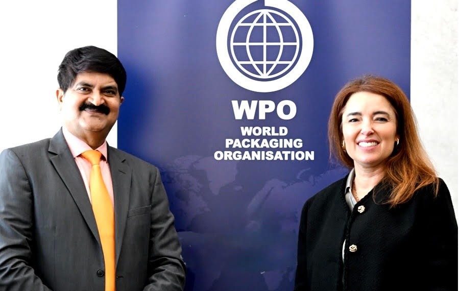 World Packaging Day to be celebrated globally for the First Time on September 6
