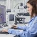 AddWorks PPA 101 FG Enables PFAS-Free Polymer Processing in Polyolefin Extrusion