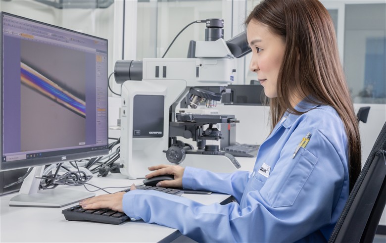 AddWorks PPA 101 FG Enables PFAS-Free Polymer Processing in Polyolefin Extrusion
