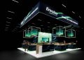 Envalior at Fakuma 2026 Showcases Smarter and Sustainable Material Solutions