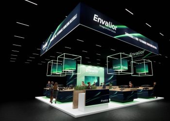 Envalior at Fakuma 2026 Showcases Smarter and Sustainable Material Solutions