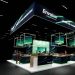 Envalior at Fakuma 2026 Showcases Smarter and Sustainable Material Solutions