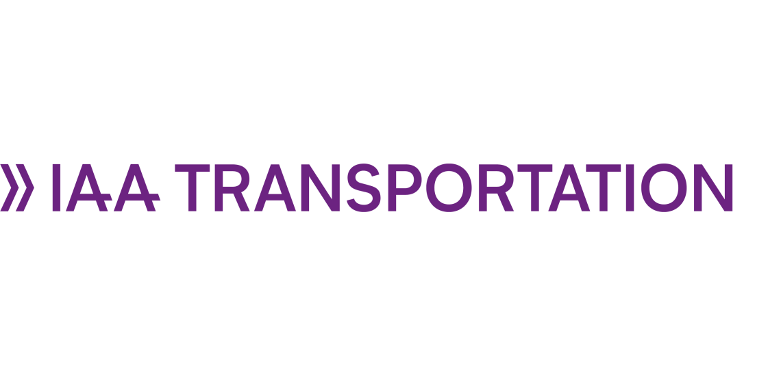 Commercial Vehicle Industry to Present more than 150 World Premieres and new Products at IAA TRANSPORTATION 2026