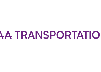 Commercial Vehicle Industry to Present more than 150 World Premieres and new Products at IAA TRANSPORTATION 2026