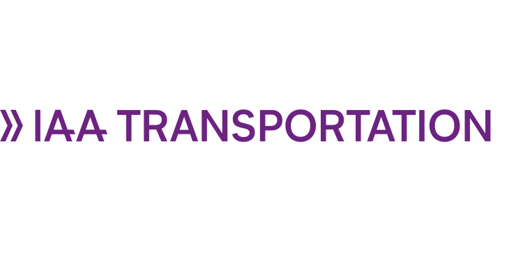 Commercial Vehicle Industry to Present more than 150 World Premieres and new Products at IAA TRANSPORTATION 2026