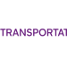 Commercial Vehicle Industry to Present more than 150 World Premieres and new Products at IAA TRANSPORTATION 2026