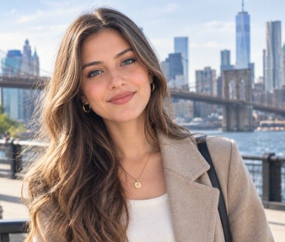 Isabella Margaret