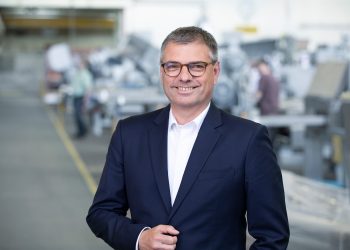 MAAG Group to Acquire Cloeren Incorporated