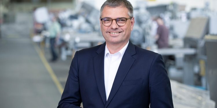 MAAG Group to Acquire Cloeren Incorporated