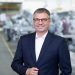 MAAG Group to Acquire Cloeren Incorporated