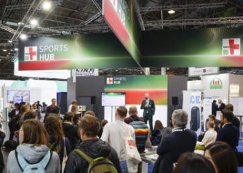 From Science to Application: MEDICA Advances Sports Medicine and MedTech