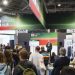 From Science to Application: MEDICA Advances Sports Medicine and MedTech