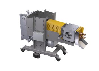 Focus on Efficiency and Flexibility: MAAG Group Presents Technological Innovations at Fakuma 2026