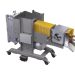 Focus on Efficiency and Flexibility: MAAG Group Presents Technological Innovations at Fakuma 2026