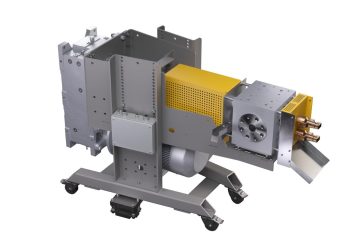 Focus on Efficiency and Flexibility: MAAG Group Presents Technological Innovations at Fakuma 2026