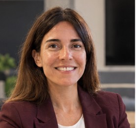 Nora Szabó