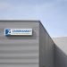 ZAHORANSKY to Adjust German Sites as Up to 120 Positions Are Affected