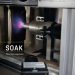 AZL commissions JetBlast system for application-relevant battery-enclosure development