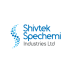 Shivtek Spechemi Industries Ltd announces ₹15 Crore capacity expansion at Kurnool plant