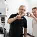 FABTECH 2026: Accelerating Part Production with TRUMPF’s AI-Powered Laser Welding Cell