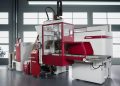 Systematic Process Integration for High-Grade Recycling-WITTMANN Group