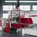Systematic Process Integration for High-Grade Recycling-WITTMANN Group