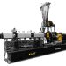 STEER Introduces XLNT+ Twin-Screw Extrusion Platform for Value-Driven Compounding