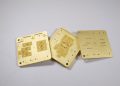 Asahi Kasei Highlights Advanced Plastics Technologies at Fakuma 2026