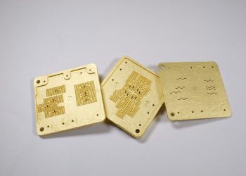 Asahi Kasei Highlights Advanced Plastics Technologies at Fakuma 2026