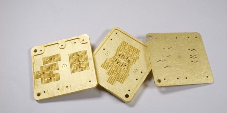 Asahi Kasei Highlights Advanced Plastics Technologies at Fakuma 2026
