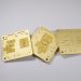 Asahi Kasei Highlights Advanced Plastics Technologies at Fakuma 2026