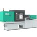 Arburg at MSV 2026-Allrounder Trend makes its debut in the Czech Republic