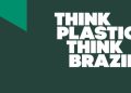 Brazilian Plastics Firms Pursue New Export Opportunities at Colombiaplast 2026