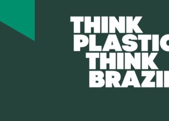 Brazilian Plastics Firms Pursue New Export Opportunities at Colombiaplast 2026