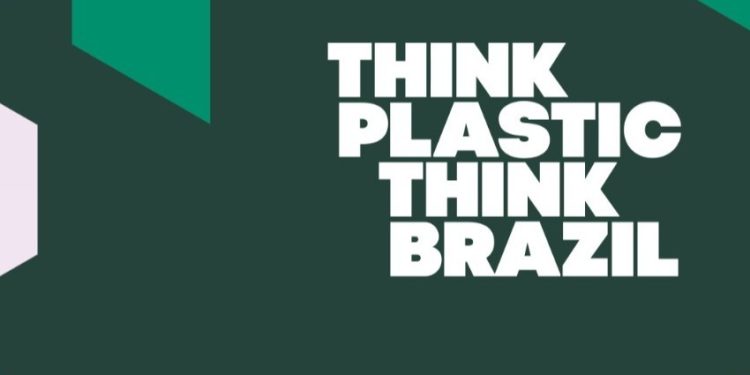 Brazilian Plastics Firms Pursue New Export Opportunities at Colombiaplast 2026
