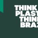 Brazilian Plastics Firms Pursue New Export Opportunities at Colombiaplast 2026